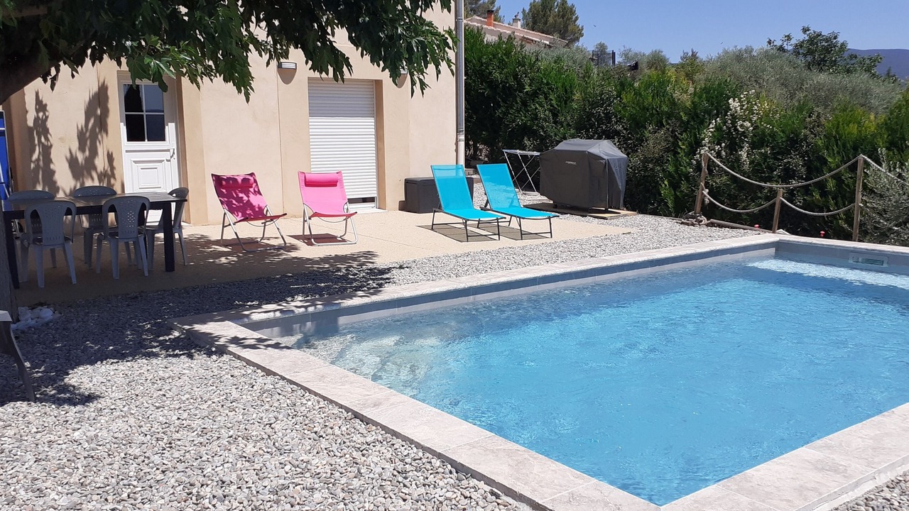 Photo of Outdoor in Lauris