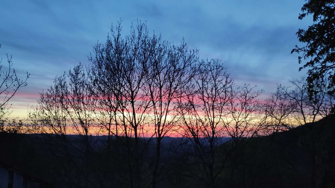Photo of Outdoor in Curvalle