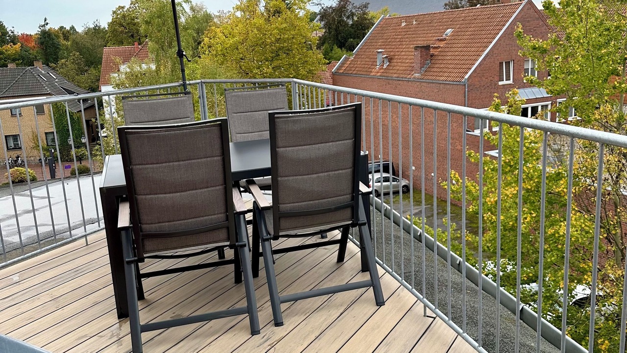 Photo of Outdoor in Lingen