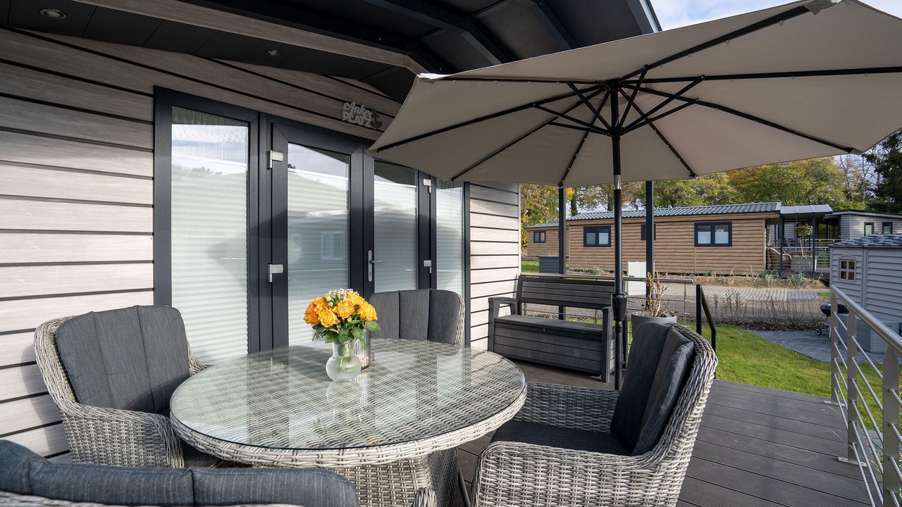 Photo of Outdoor in Gronenberg
