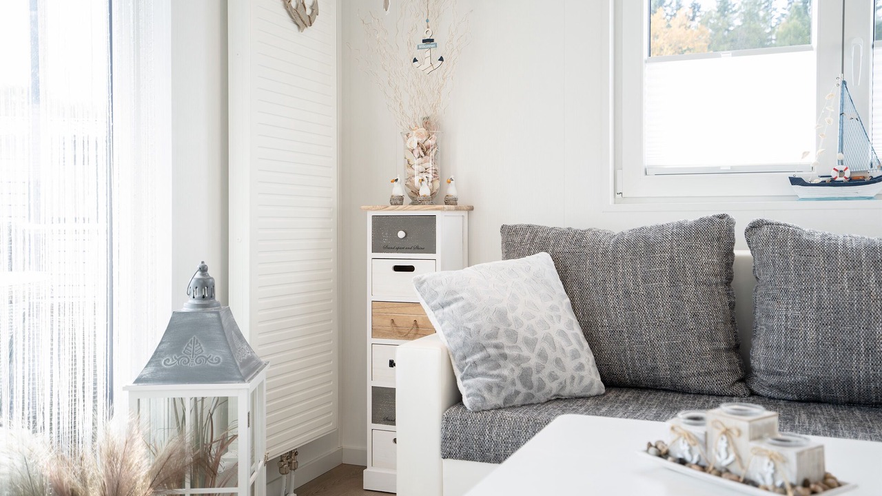 Photo of Livingroom in Gronenberg