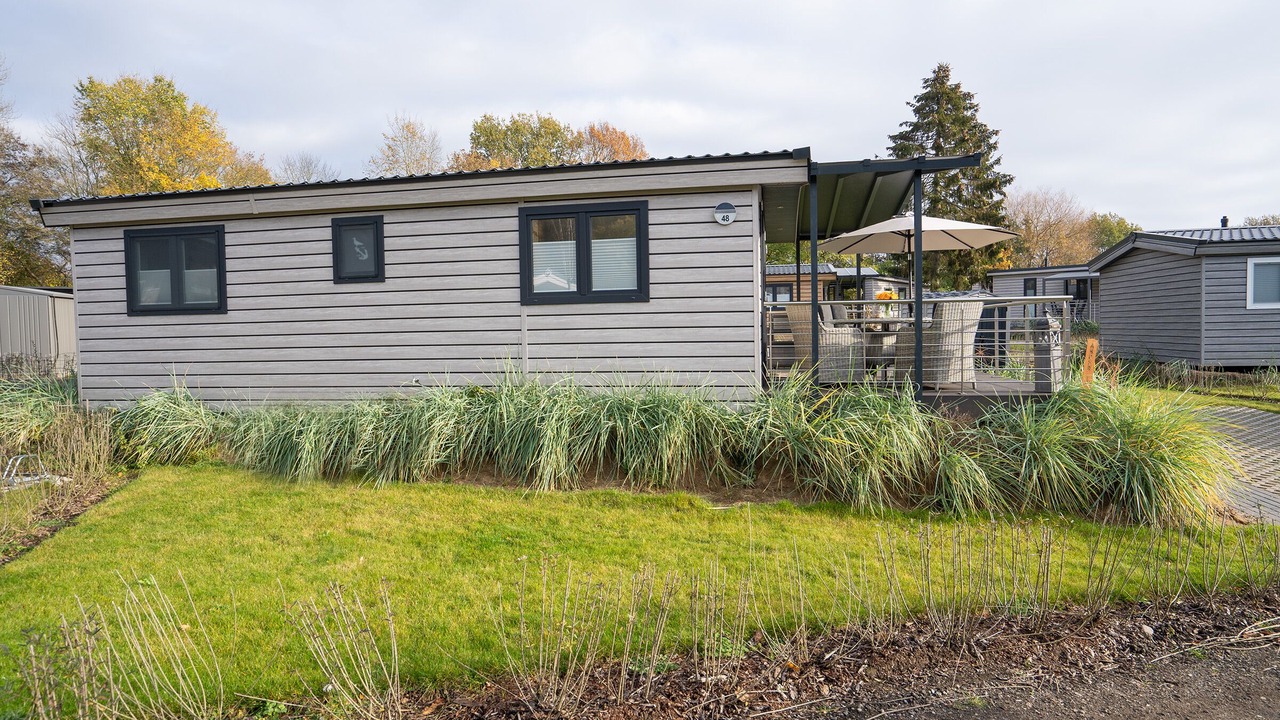 Photo of Outdoor in Gronenberg