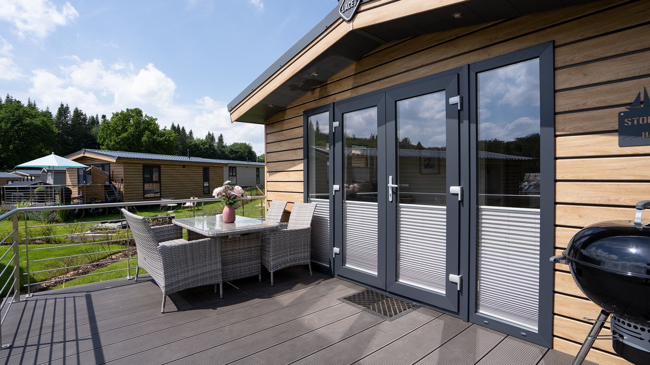 Photo of Outdoor in Gronenberg