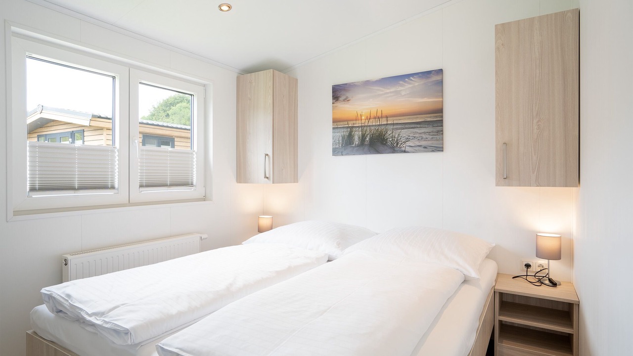 Photo of Bedroom in Gronenberg