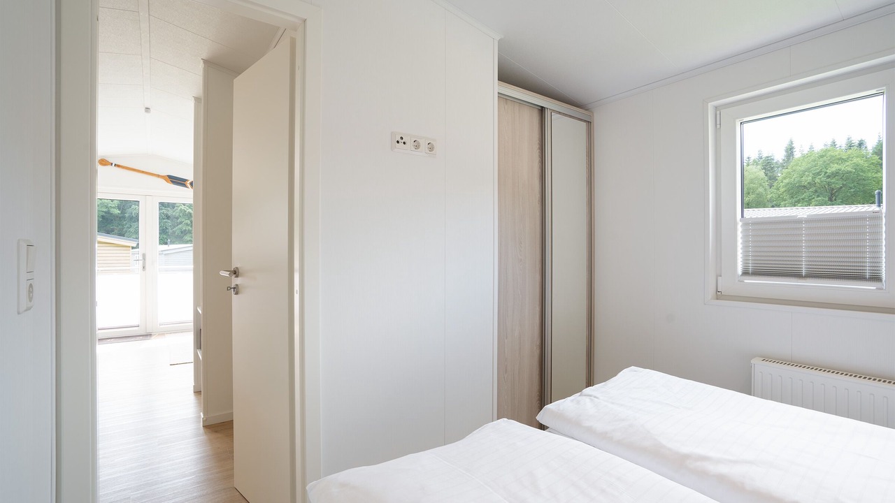 Photo of Bedroom in Gronenberg