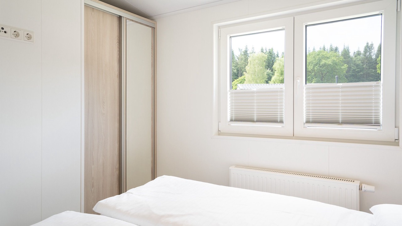 Photo of Bedroom in Gronenberg