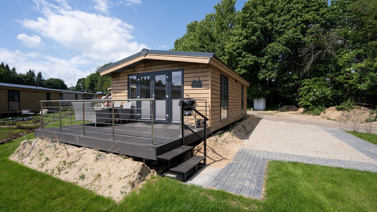 Photo of Outdoor in Gronenberg