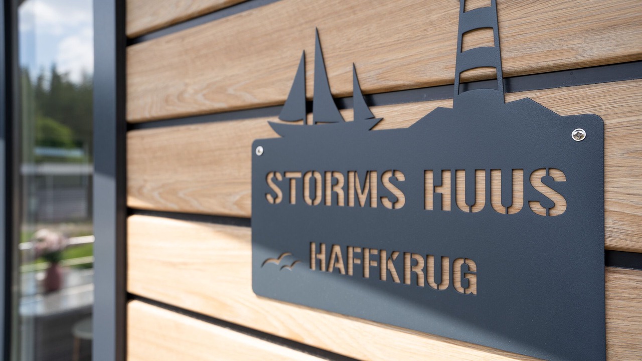 Photo of Outdoor in Gronenberg