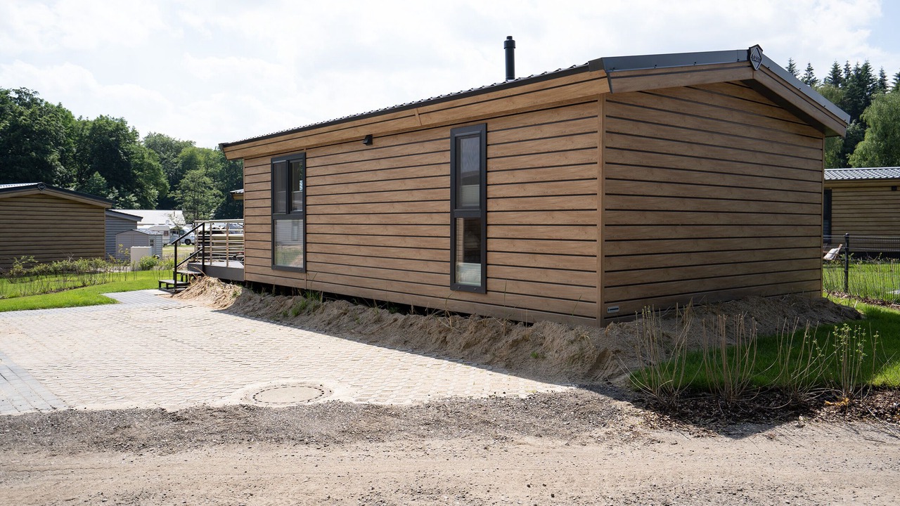 Photo of Outdoor in Gronenberg