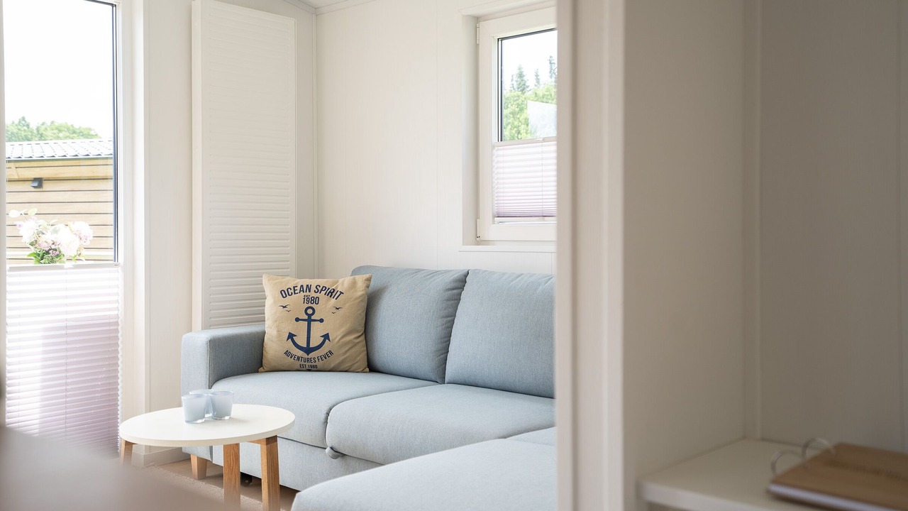 Photo of Livingroom in Gronenberg