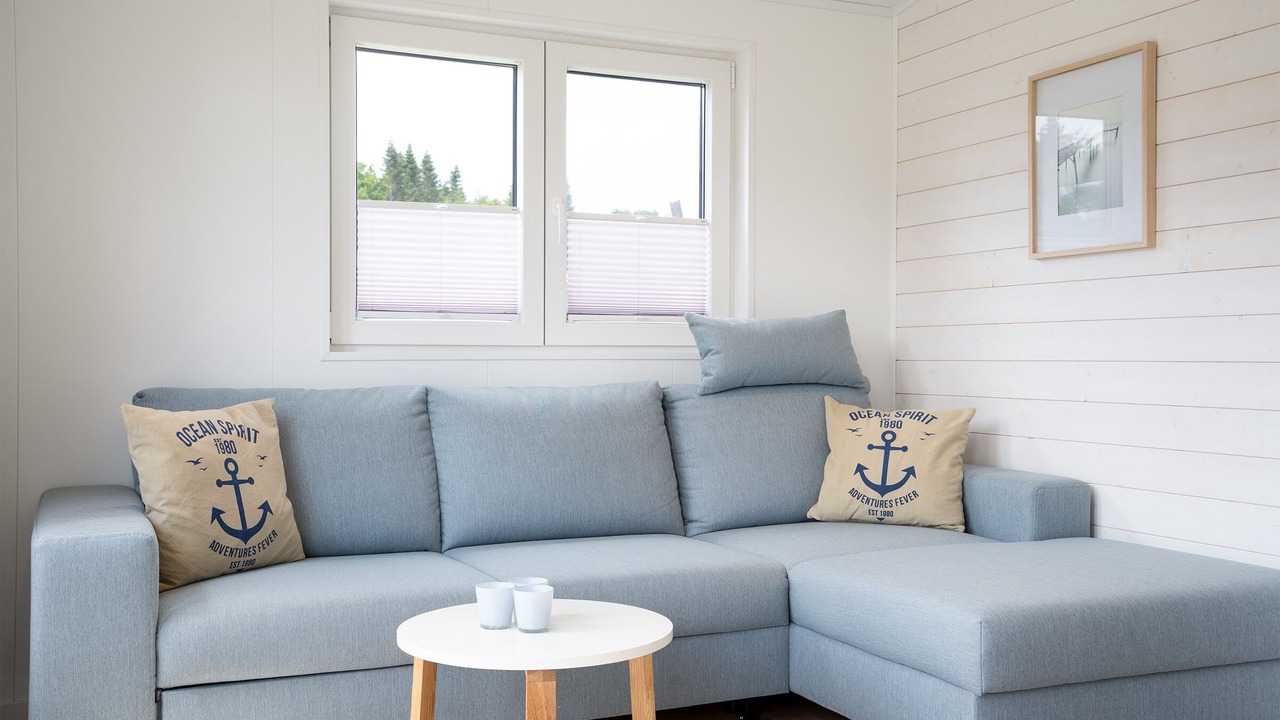 Photo of Livingroom in Gronenberg