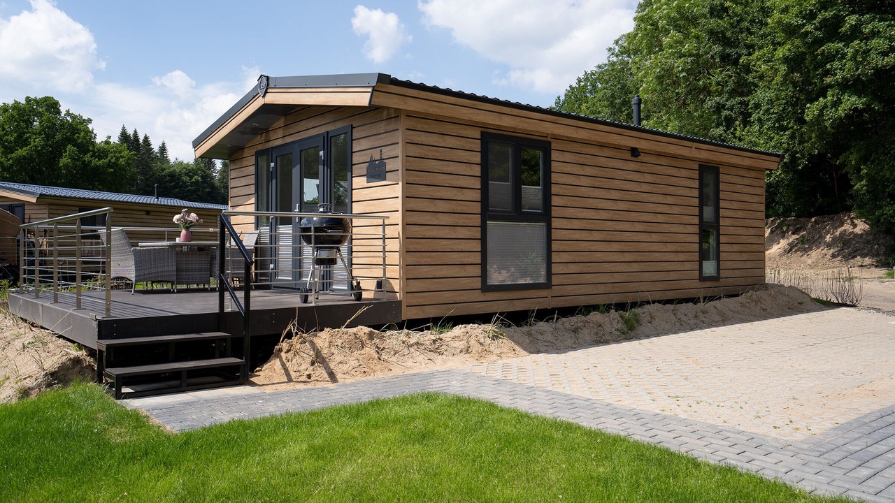 Photo of Outdoor in Gronenberg