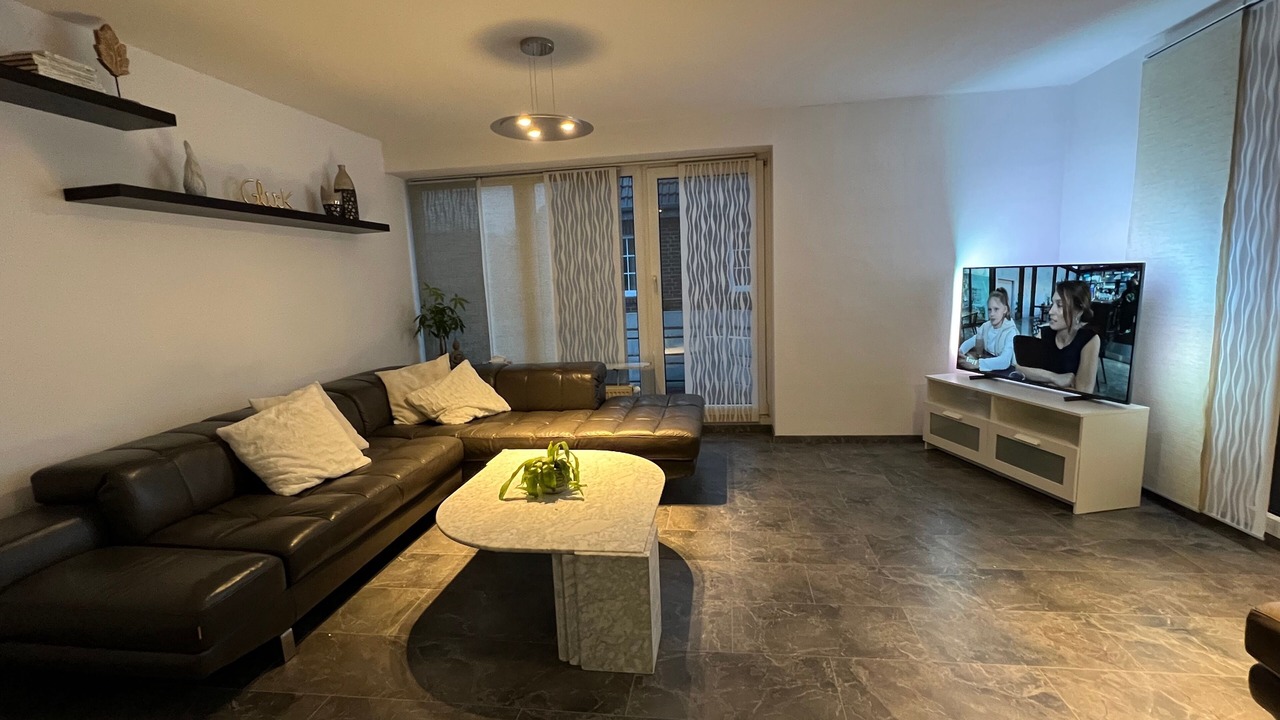 Photo of Livingroom in Isenbuttel