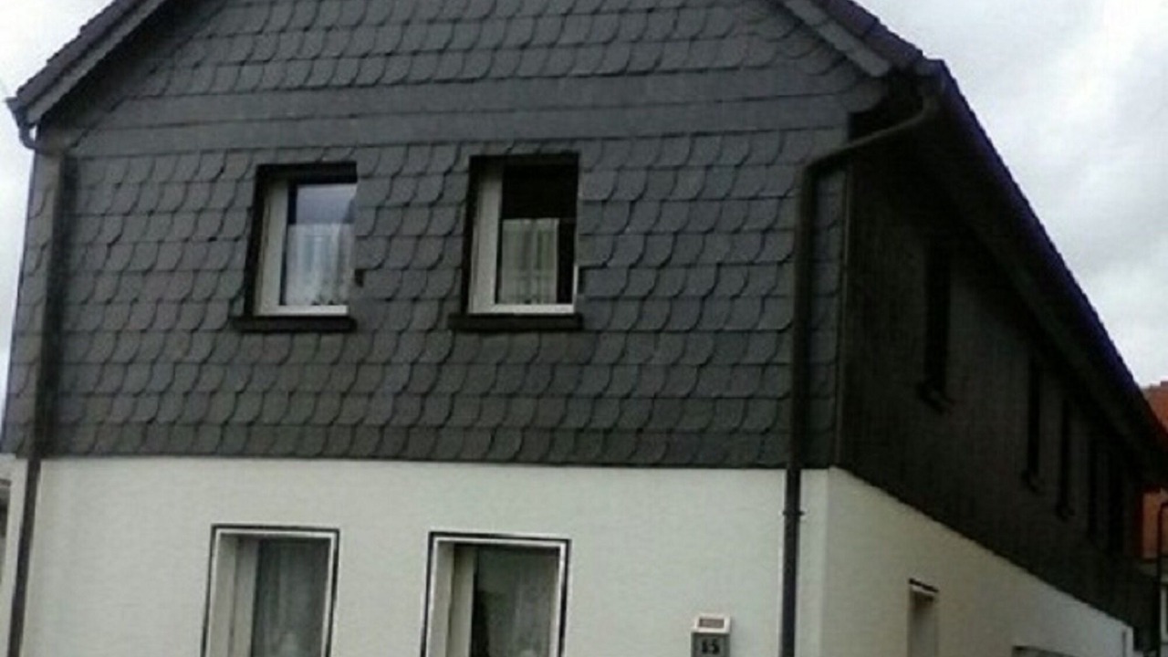 Photo of Outdoor in Ober-Morlen