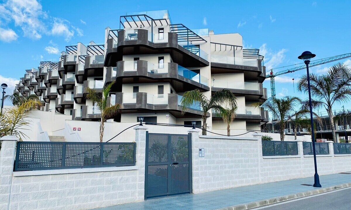 Photo of Outdoor in El Morche