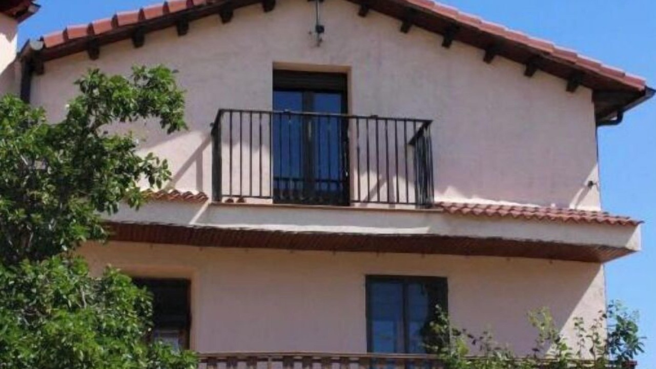 Photo of Outdoor in Ablanque