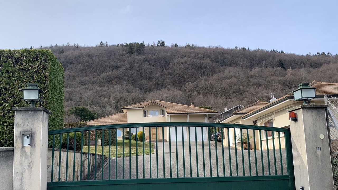 Photo of Others in Divonne-les-Bains