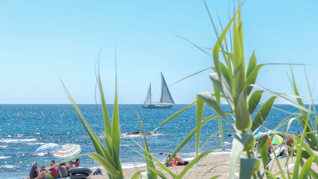 Photo of Others in La Cala de Mijas