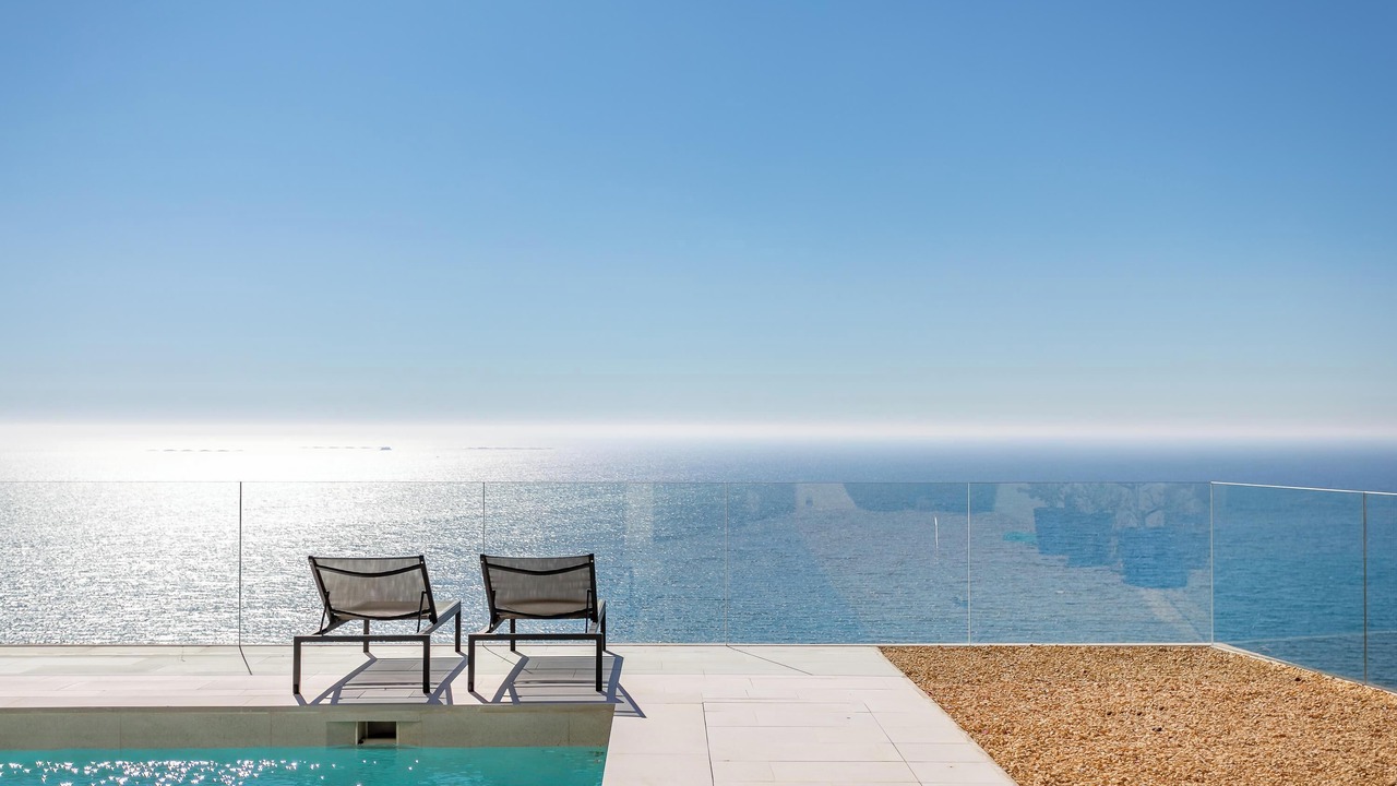 Photo of Outdoor in Coveta Fuma
