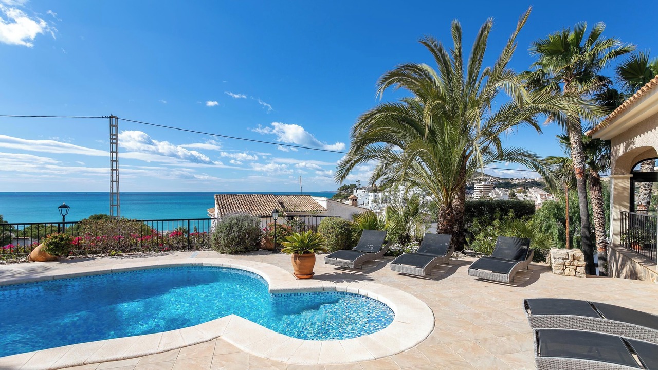 Photo of Outdoor in Coveta Fuma