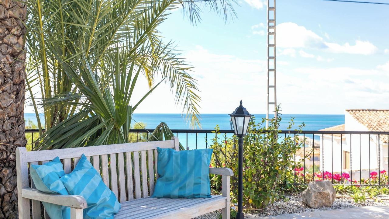 Photo of Outdoor in Coveta Fuma