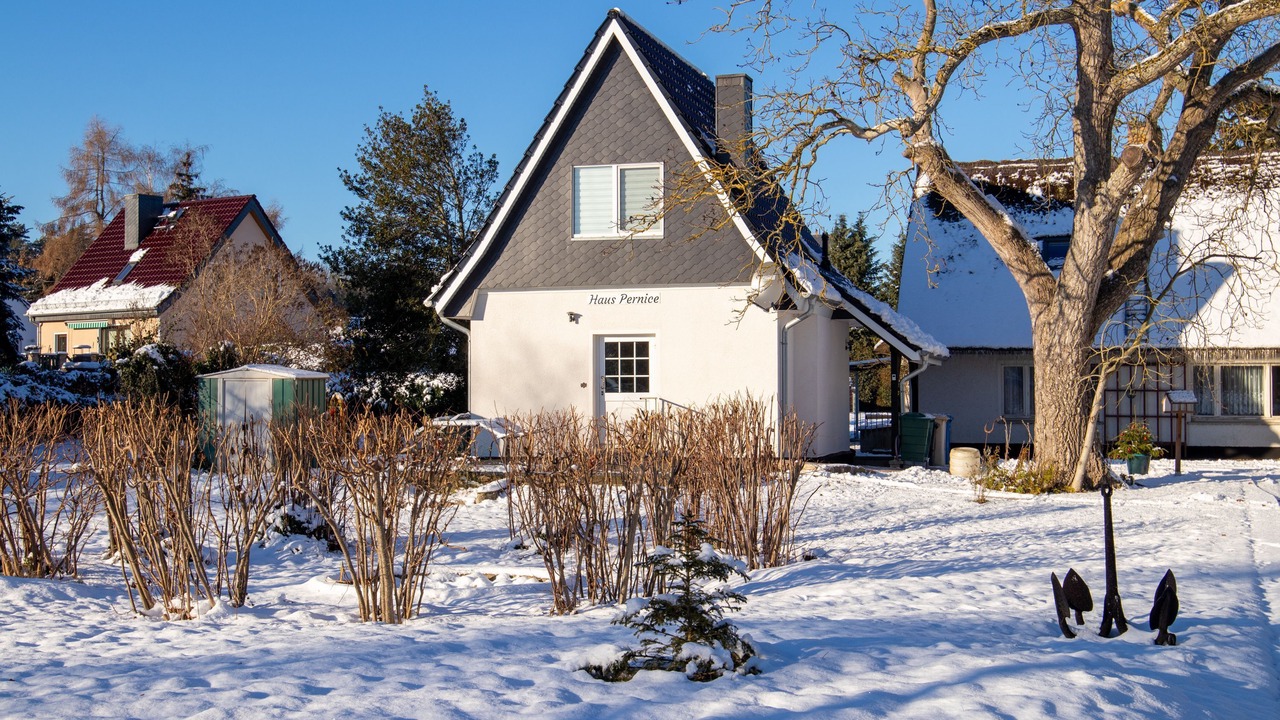 Photo of Outdoor in Freest