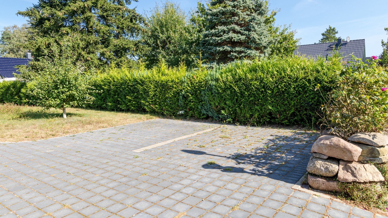 Photo of Outdoor in Freest