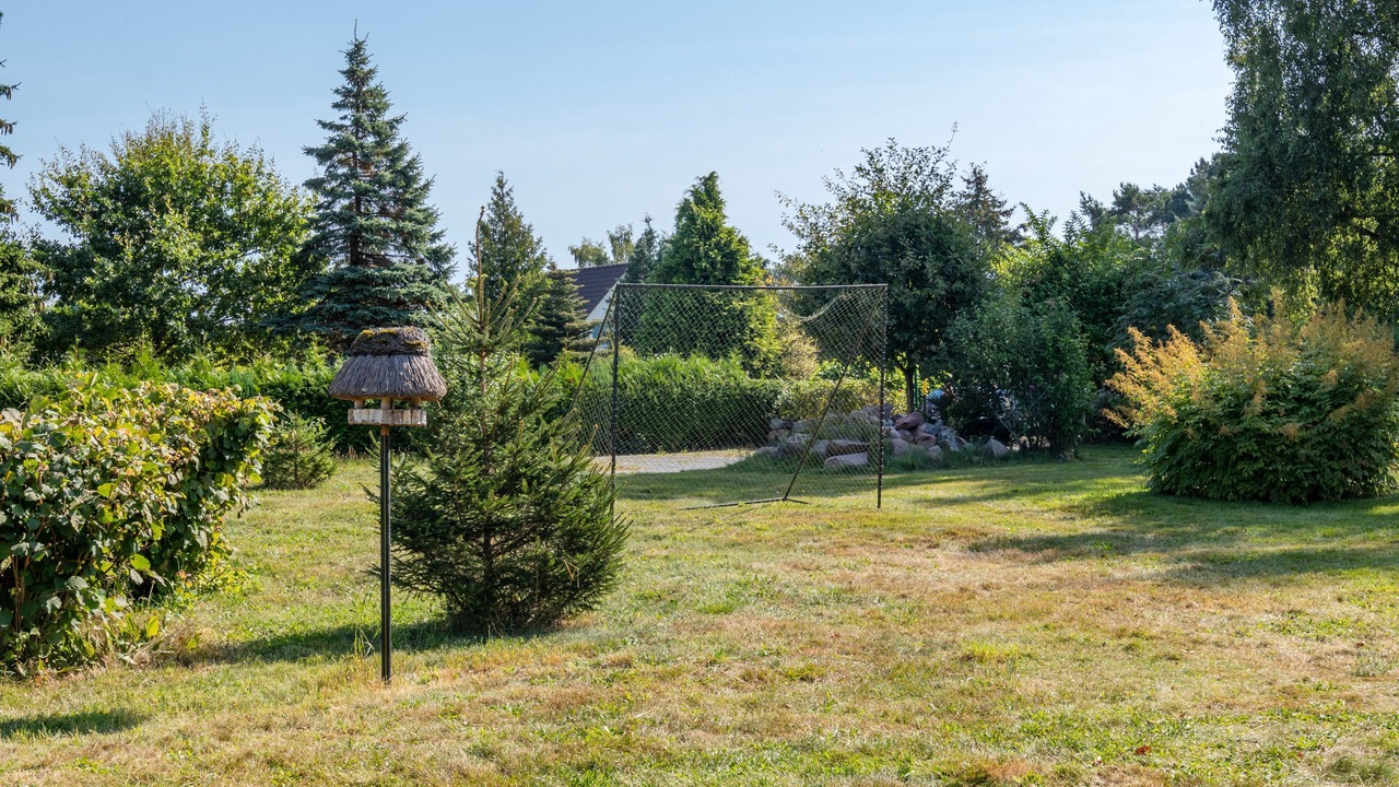 Photo of Outdoor in Freest