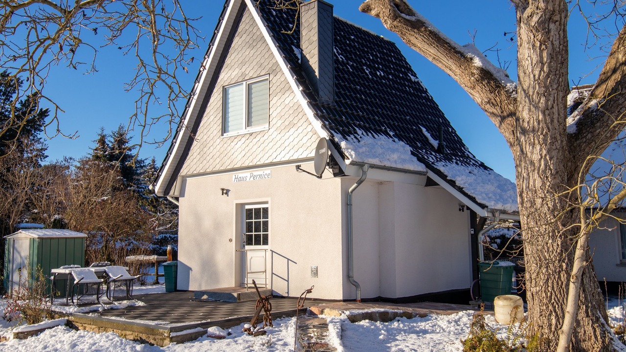 Photo of Outdoor in Freest