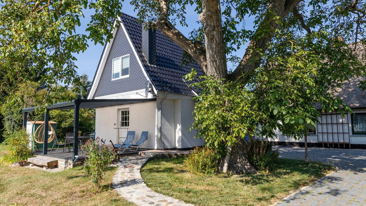 Photo of Outdoor in Freest