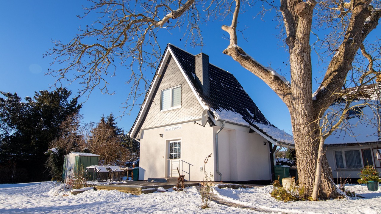 Photo of Outdoor in Freest