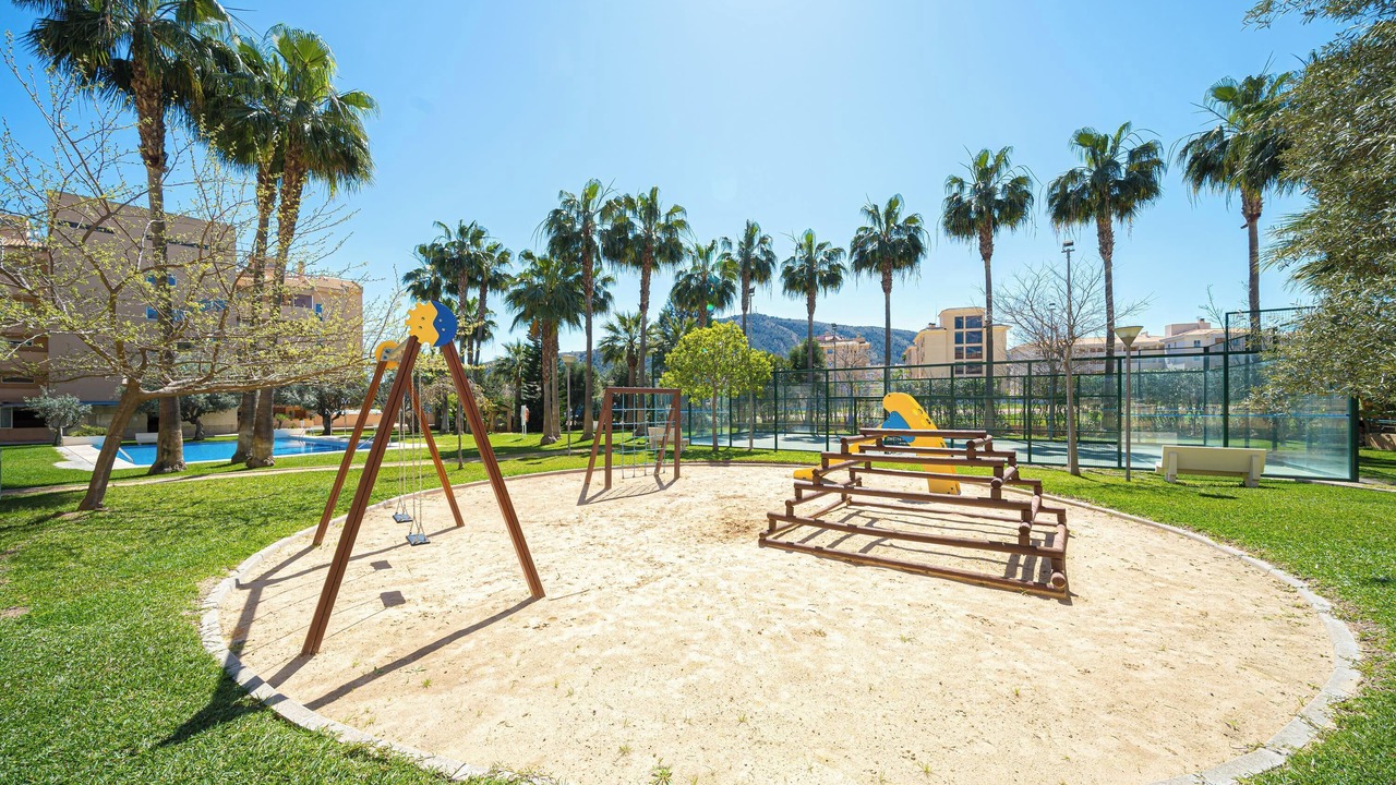 Photo of Others in El Albir