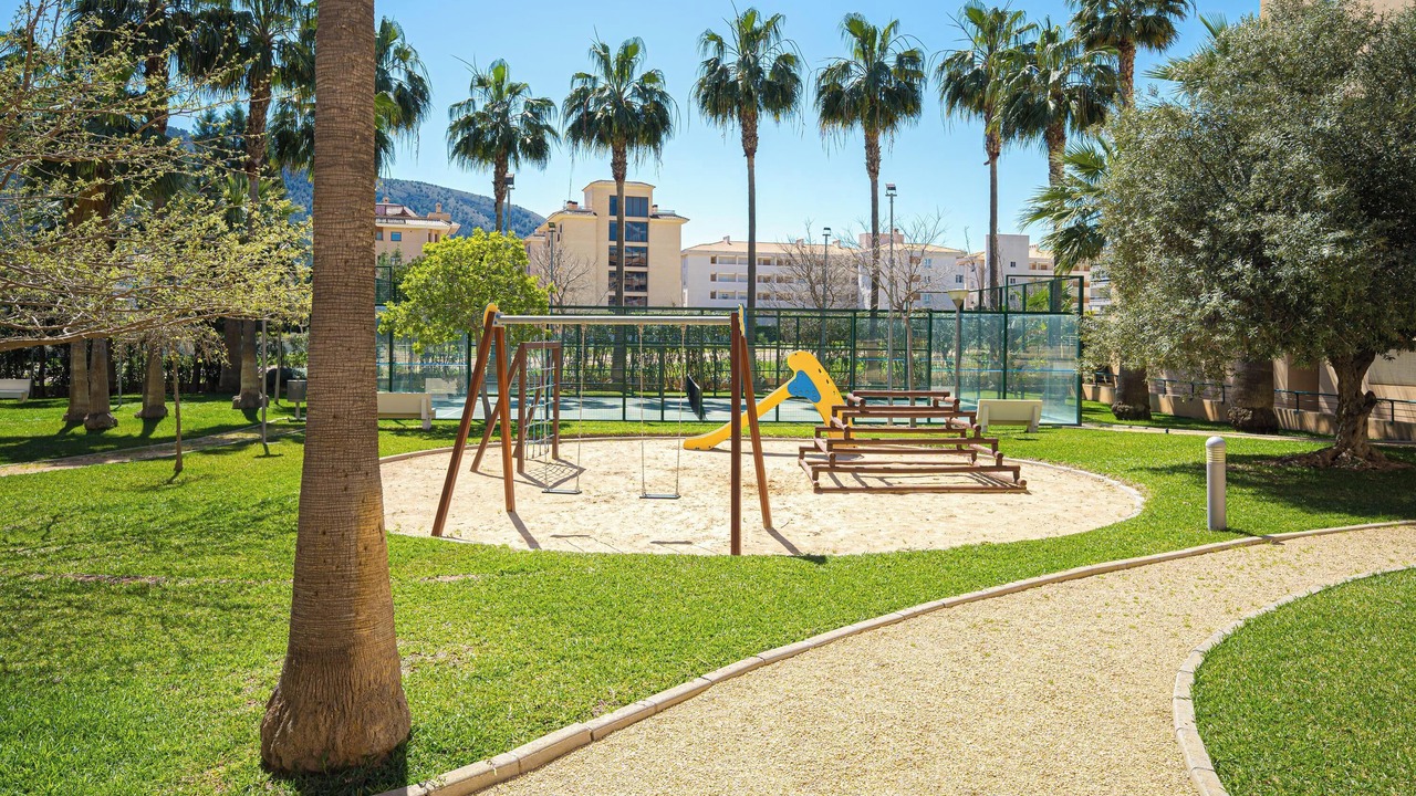 Photo of Others in El Albir