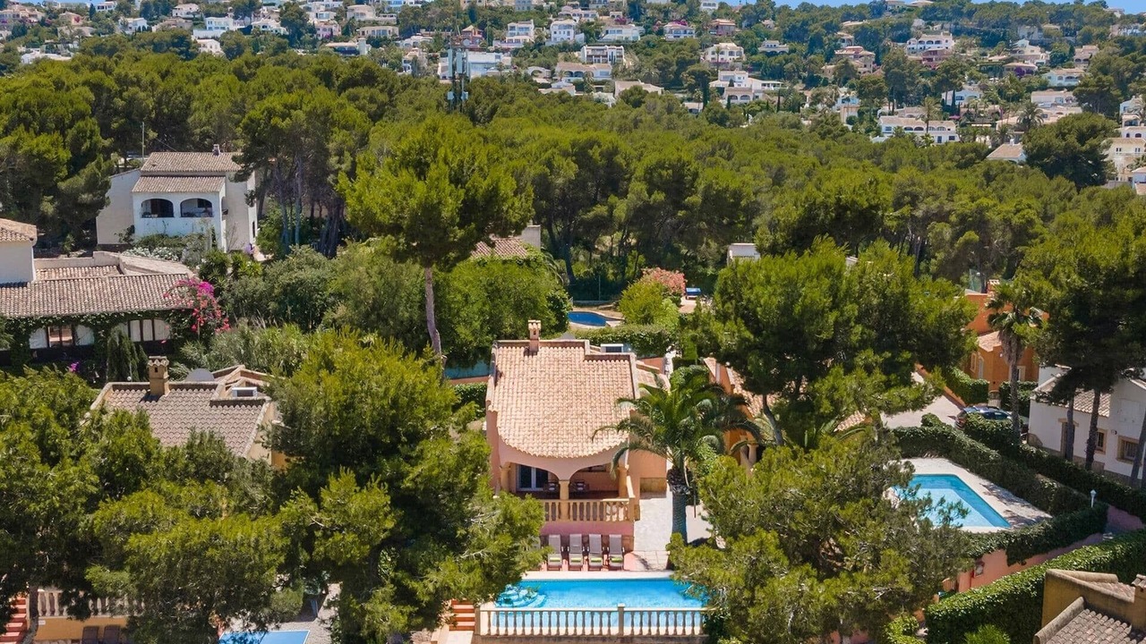 Photo of Others in El Tosalet