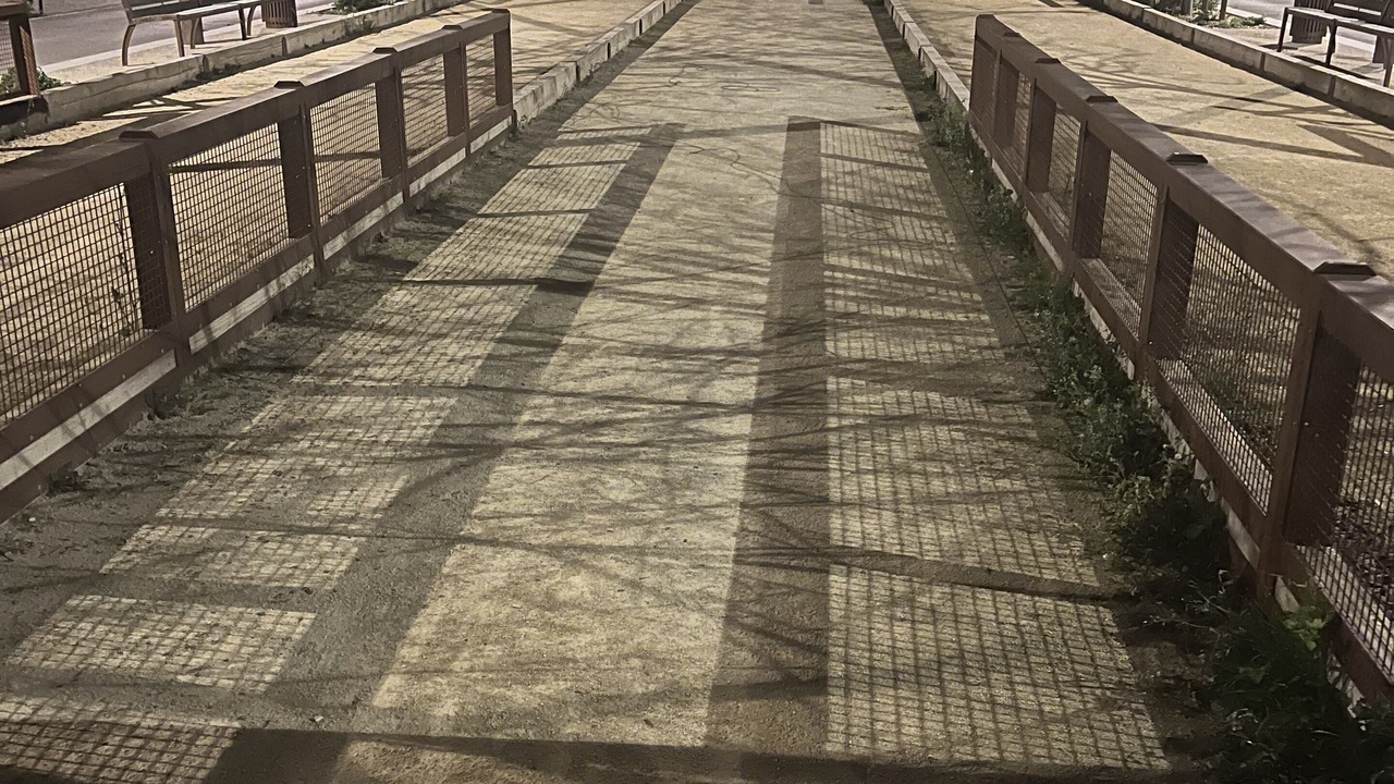 Photo of Outdoor in Ganges