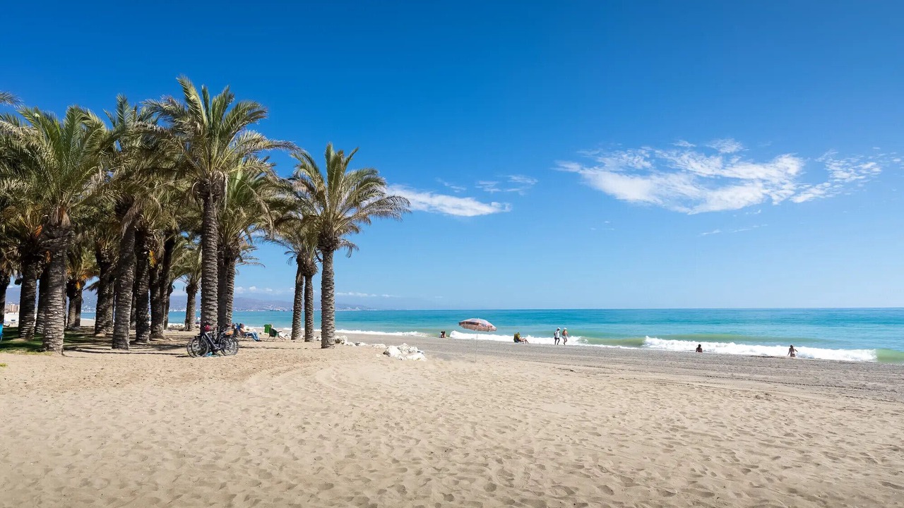 Photo of Others in Torremolinos