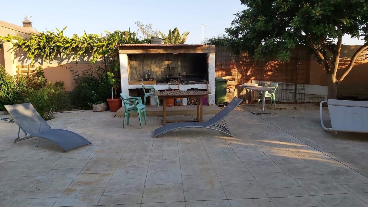 Photo of Outdoor in Mutxamel
