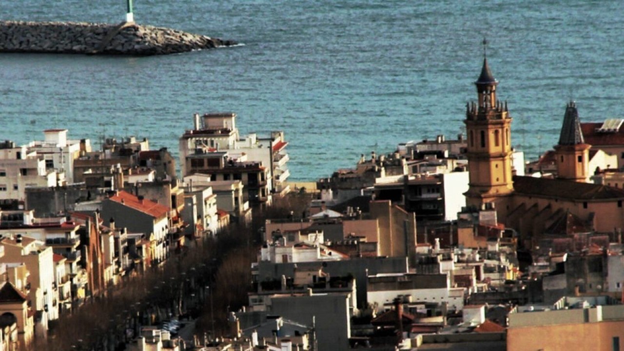 Photo of Others in Arenys de Mar