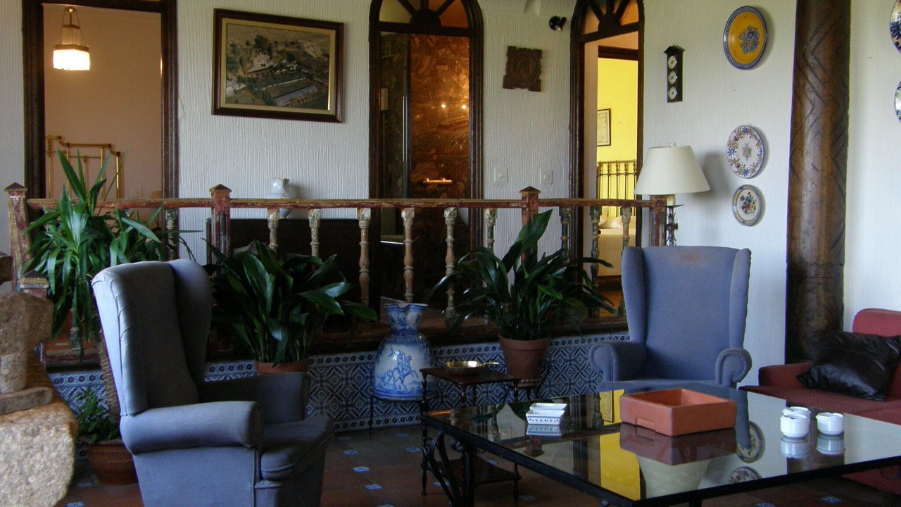 Photo of Others in La Serrada