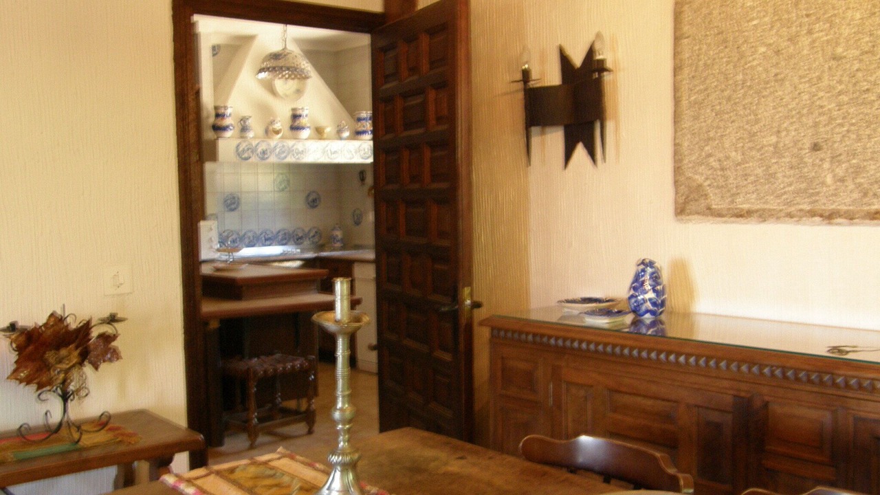 Photo of Others in La Serrada