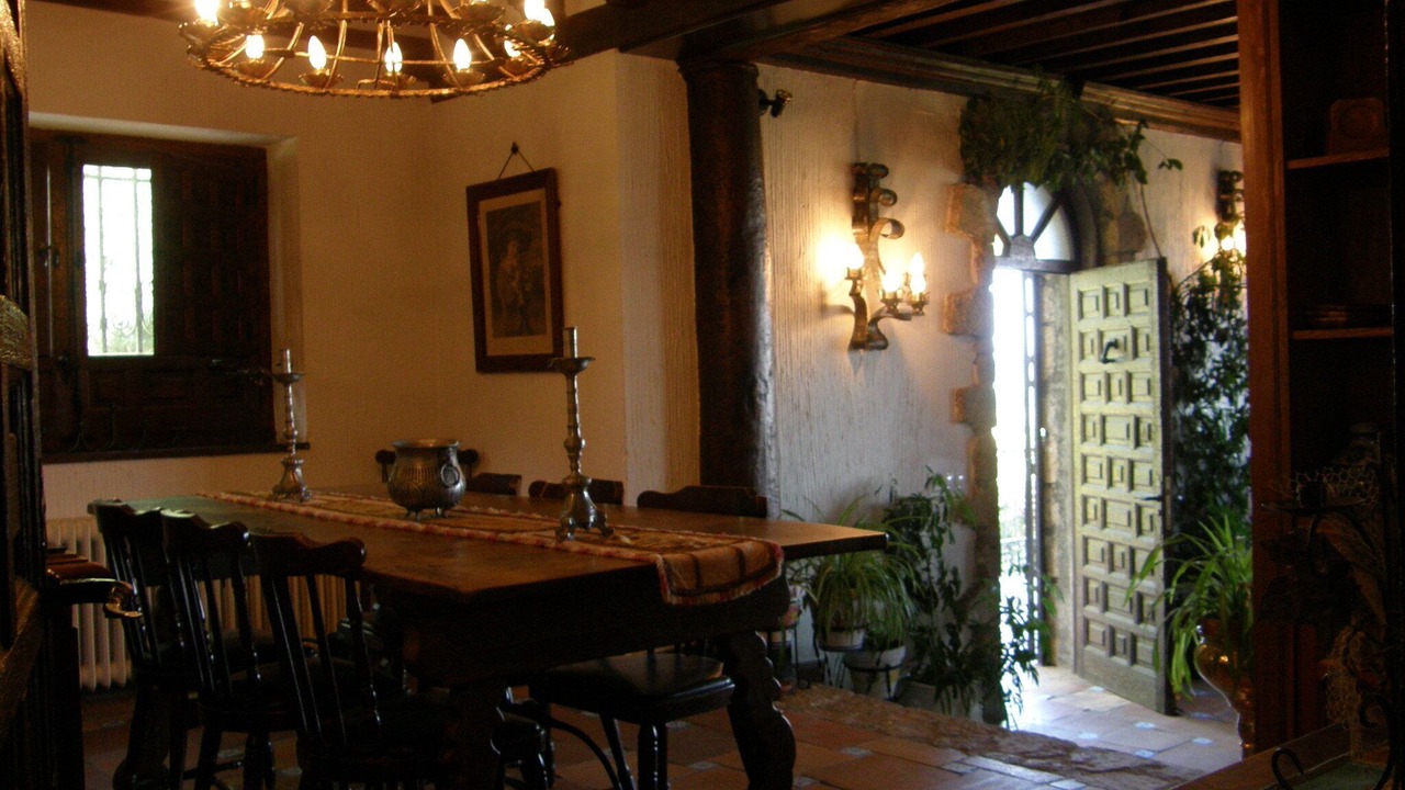 Photo of Others in La Serrada
