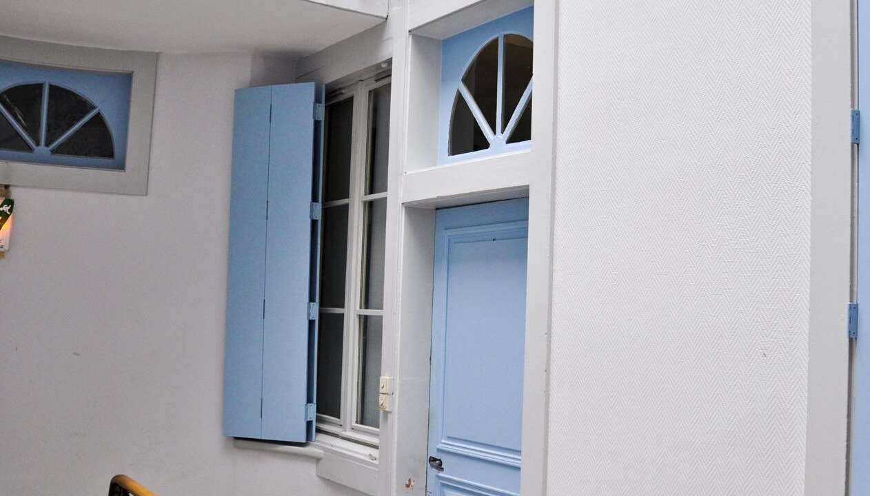 Photo of Others in Lons-le-Saunier