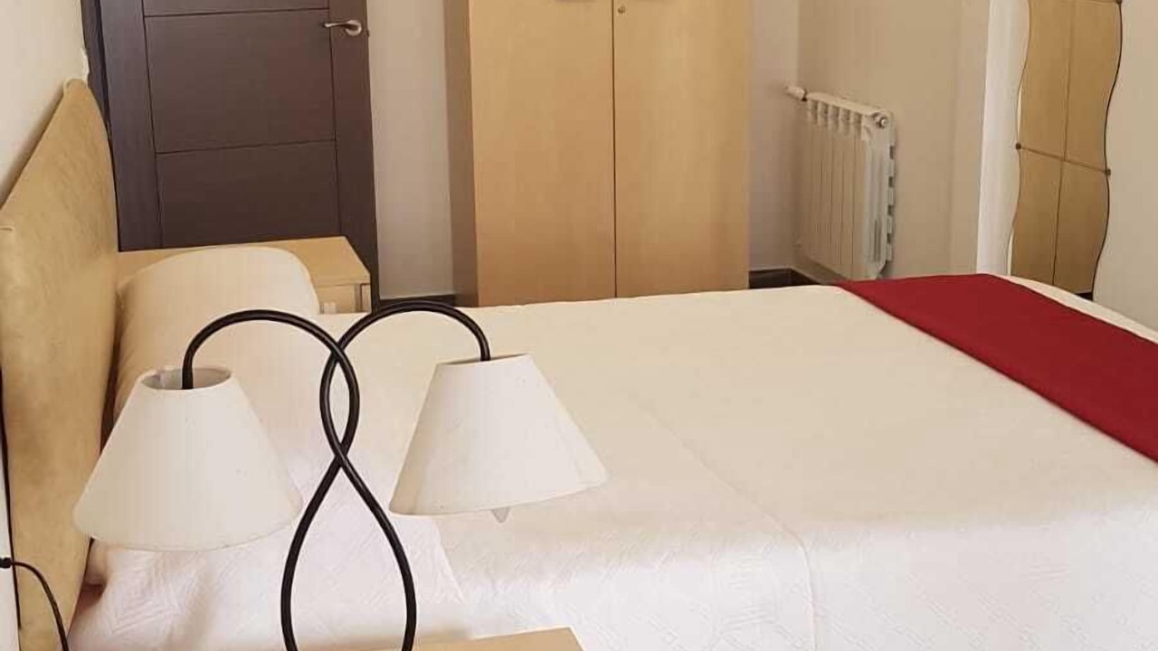 Photo of Bedroom in Villamiel