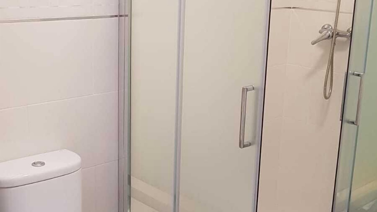 Photo of Bathroom in Villamiel