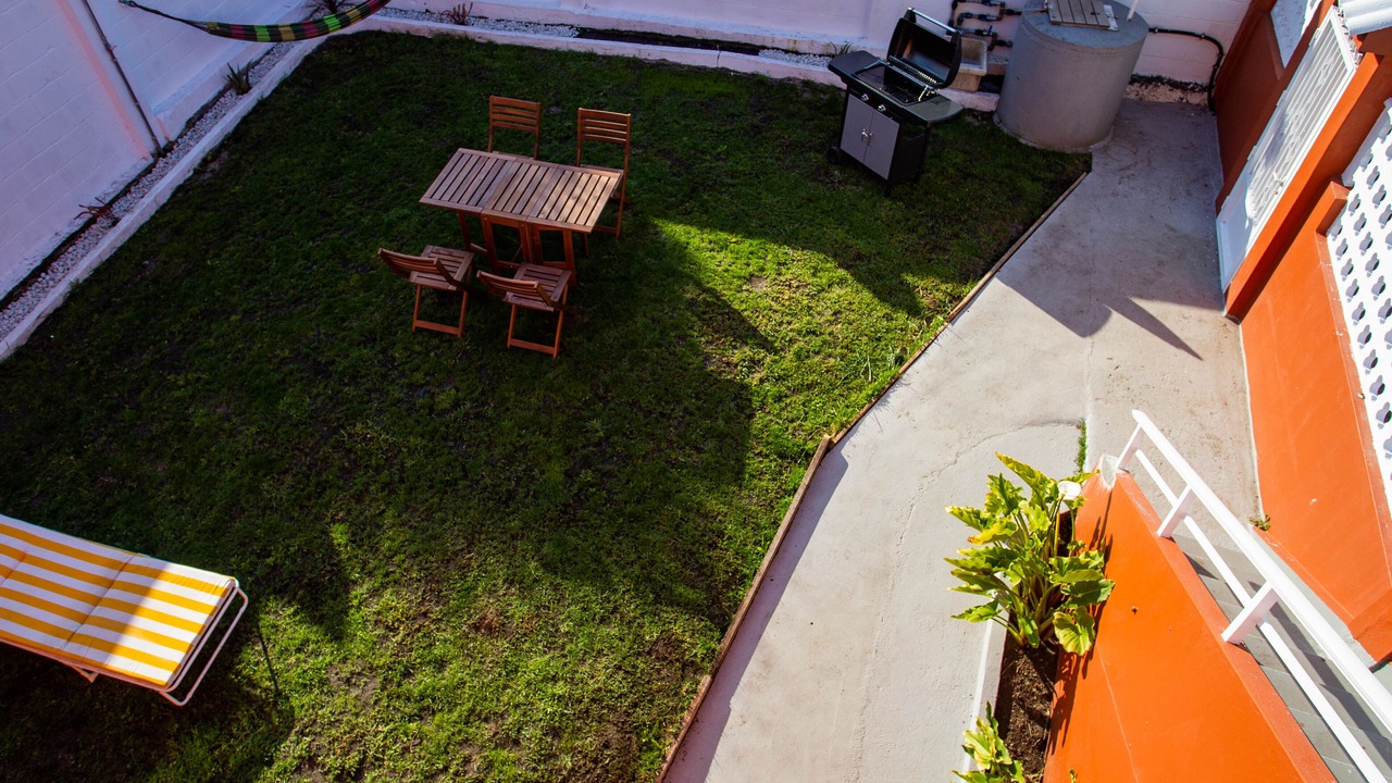 Photo of Outdoor in Carballo