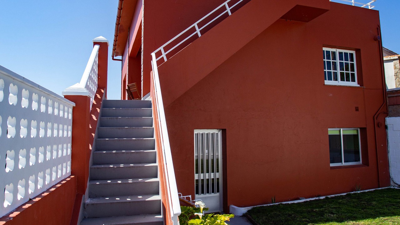 Photo of Outdoor in Carballo