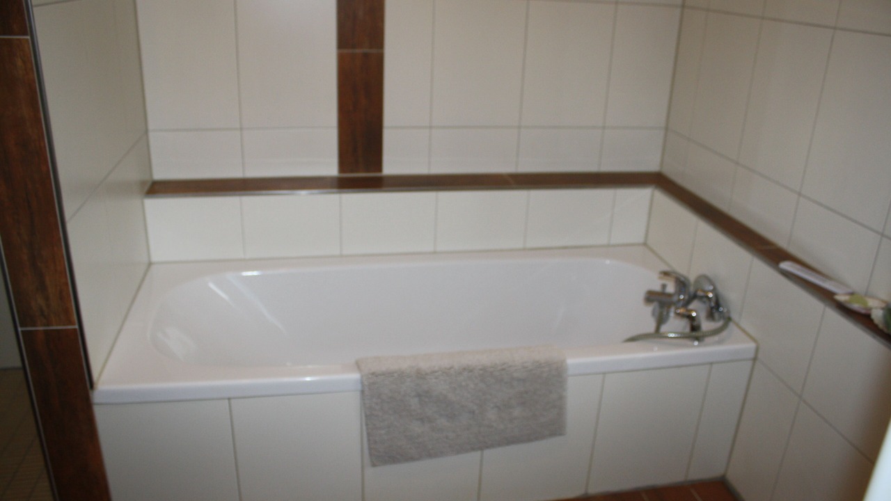 Photo of Bathroom in Zothen