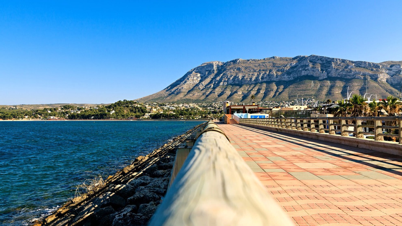 Photo of Others in Denia