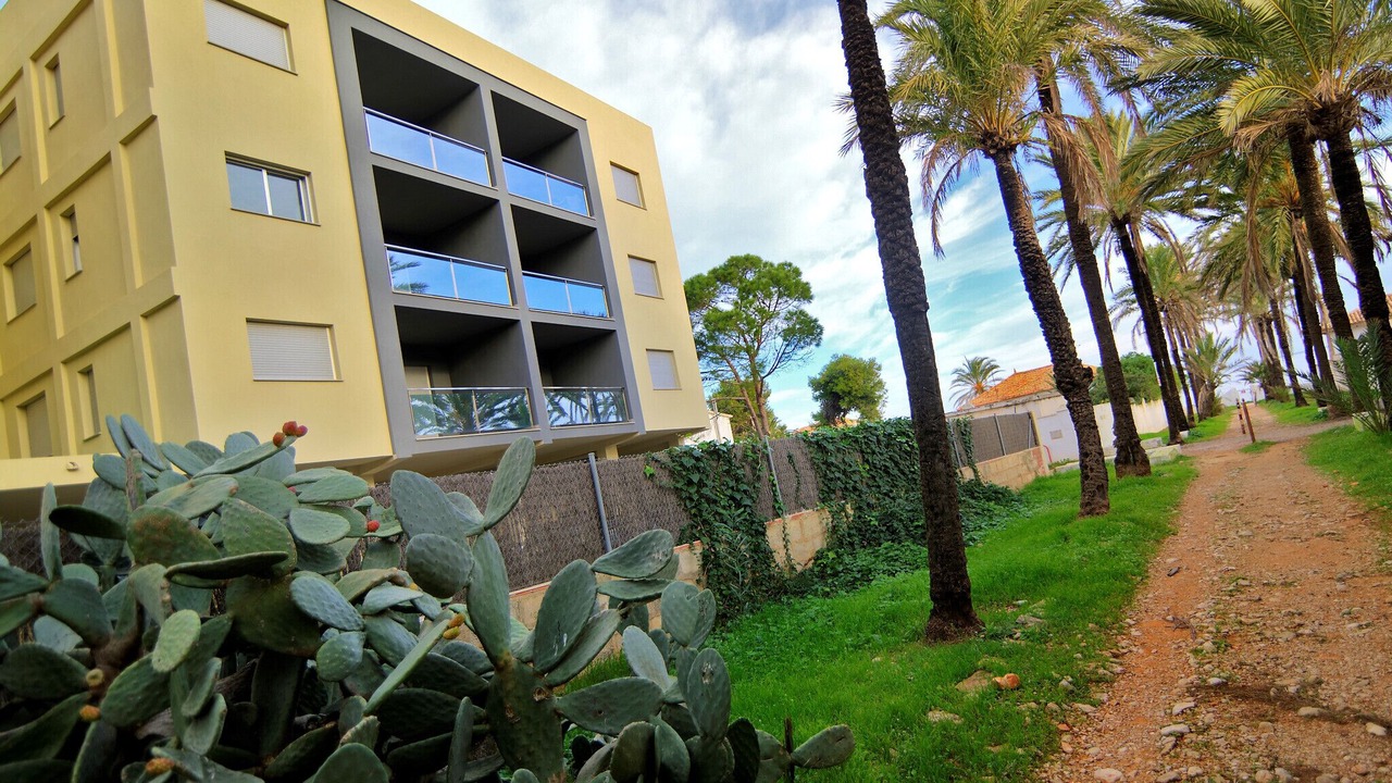 Photo of Others in Denia