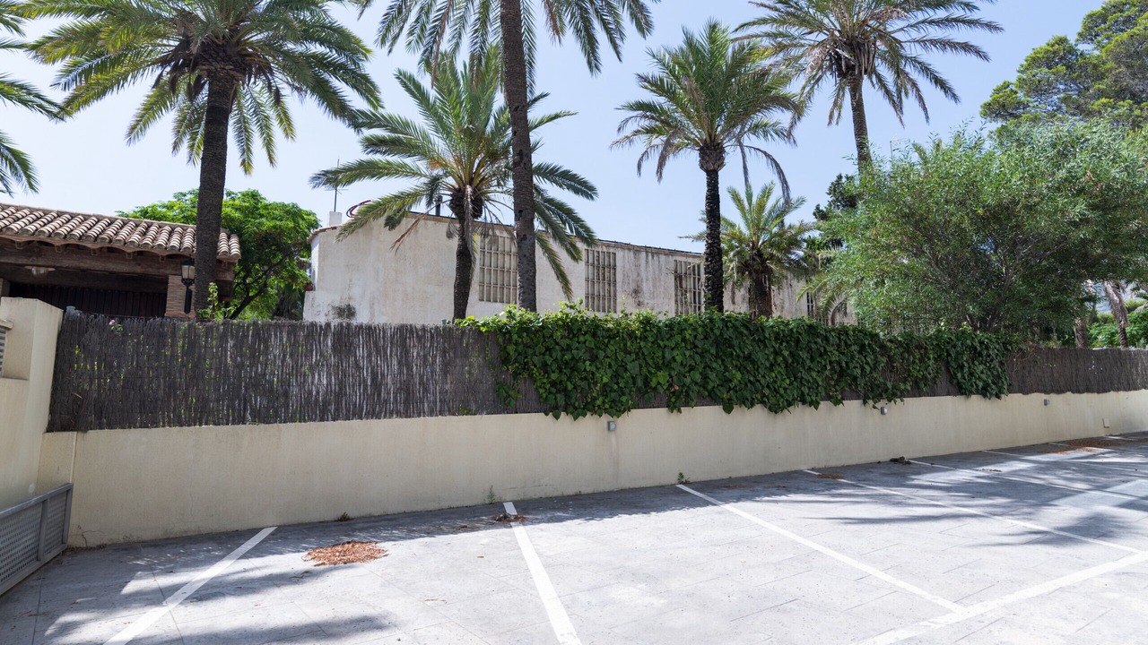 Photo of Others in Denia